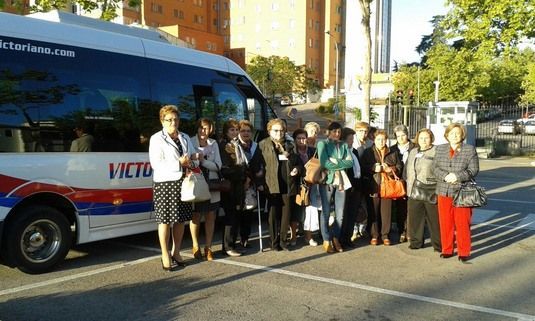 Asociación-de-mujeres