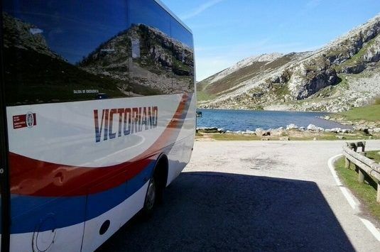 Asturias.minibus-25-lagos-535x355