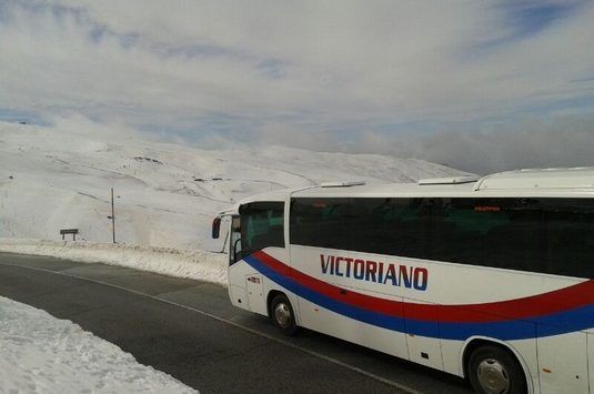 Granada-bus-55-sierra-nevada-535x355
