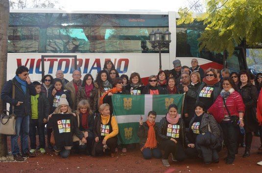 Guadalmez-bus-55-...3