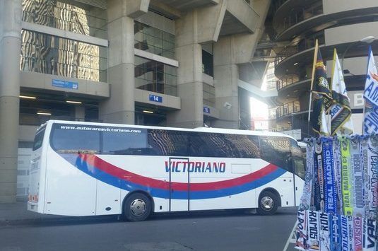 Madrid-bus-55-santiago-bernabeu-LATERAL-535x355