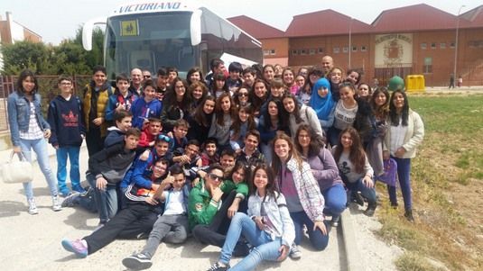 Toledo-bus-55-grupos-escolar