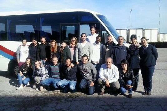 Universidad-castilla-la-mancha-535x355