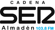1.logo cadena ser - edit