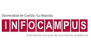 2. logo infocampus edit