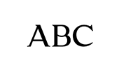 4. logo abc edit