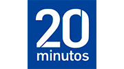 5. logo 20 minutos-edit