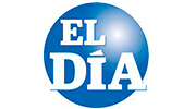 6. logo el día - edit