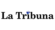 7. loog tribuna - edit
