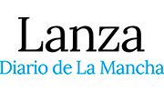 8. logo lanza - edit