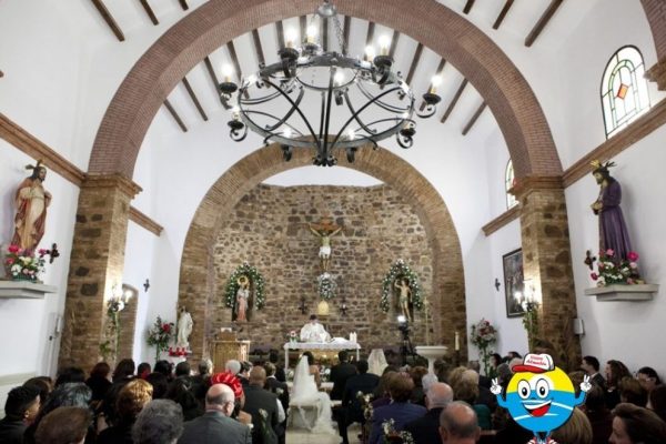 1-boda-por-la-iglesia-1024x661