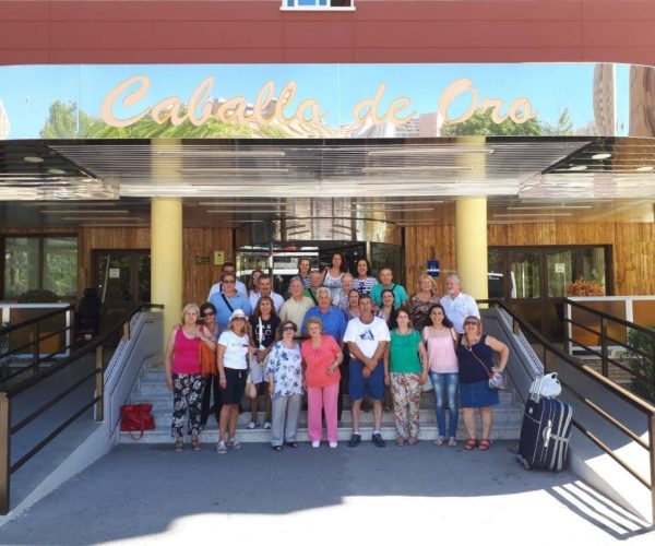 1-grupo-benidorm-caballo-de-oro-1024x768