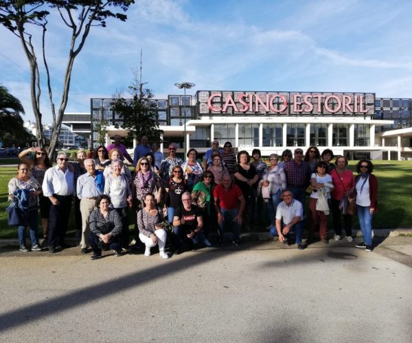 13-viaje-en-grupo-Estoril-en-portugal-1024x768