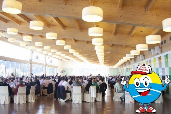 2-celebracion-del-evento-o-boda-1024x683