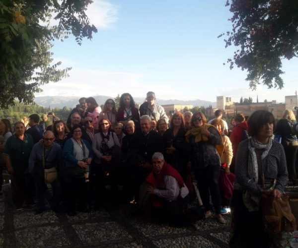 21-Excursión-en-grupo-a-la-alhambra-1024x768
