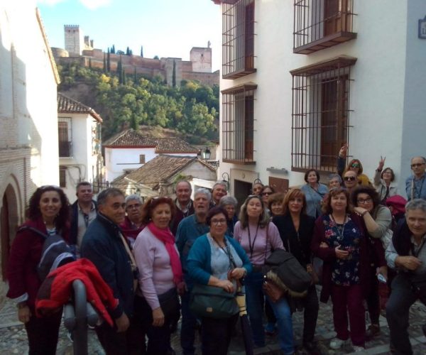 22-excursión-en-grupo-a-Granada-1024x768