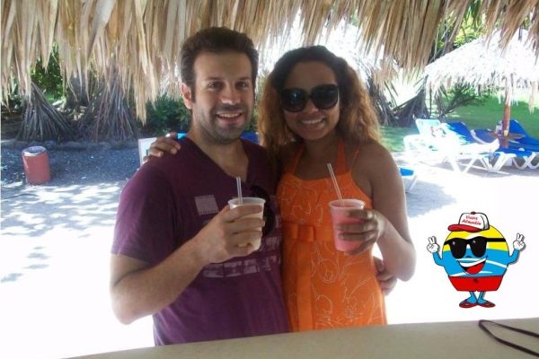 7-luna-de-miel-en-resort-de-lujo-en-punta-cana