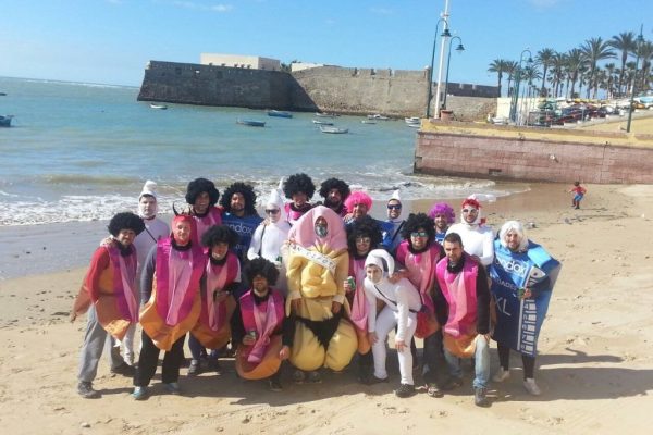 Cadiz-despedida-de-solteroplaya-1024x768