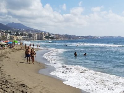 Playas-de-Fuengirola-3