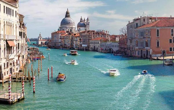 italia
