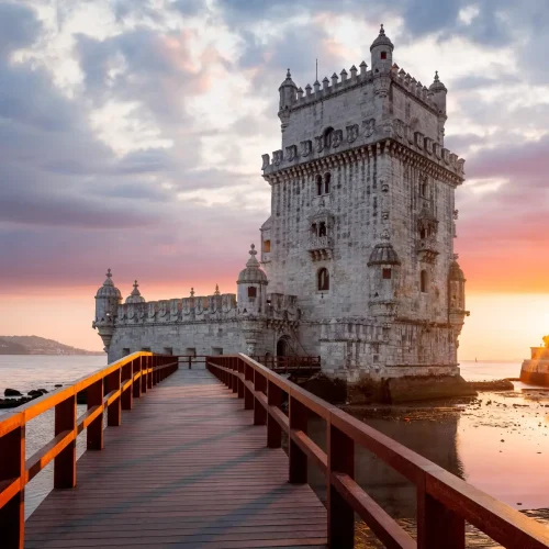 lisboa