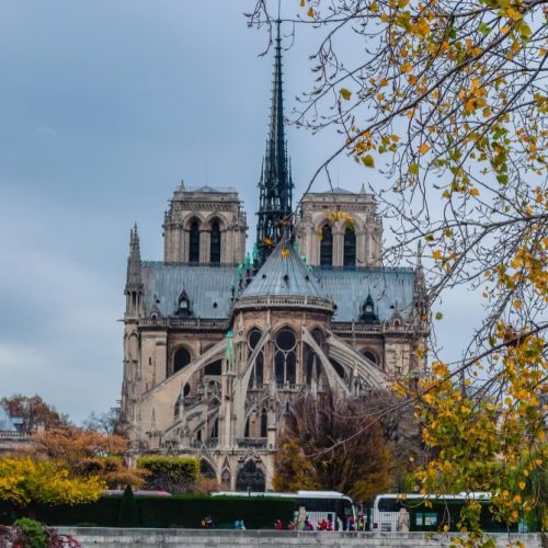 lourdes