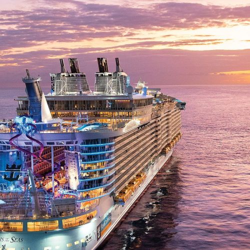 oasis-of-the-seas-oferta-crucero10