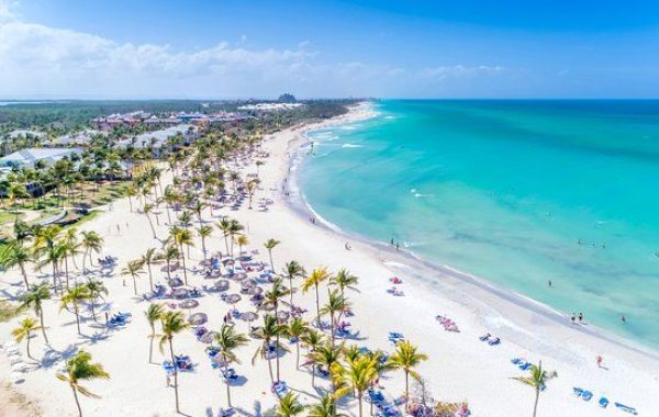 paradisus-varadero-resort