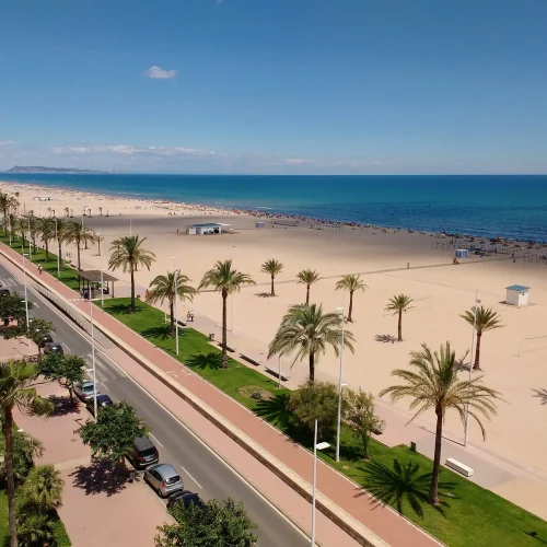 playa-gandia-1