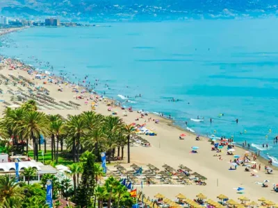 playa-playamar-es