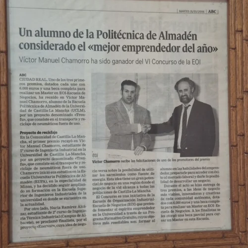 reconocimiento premio eoi-2