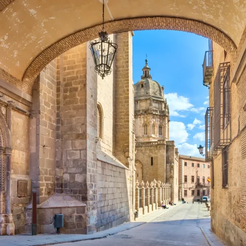 toledo-2