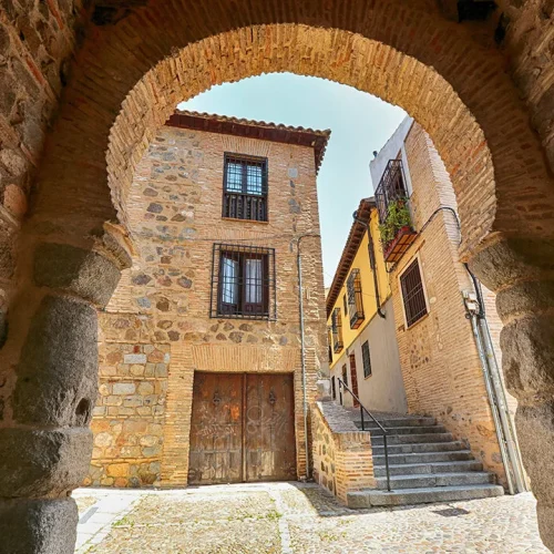 toledo-7