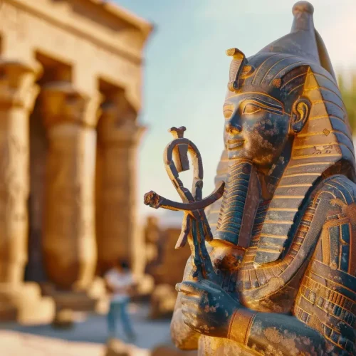tour egipto 2