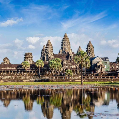 viajes-camboya